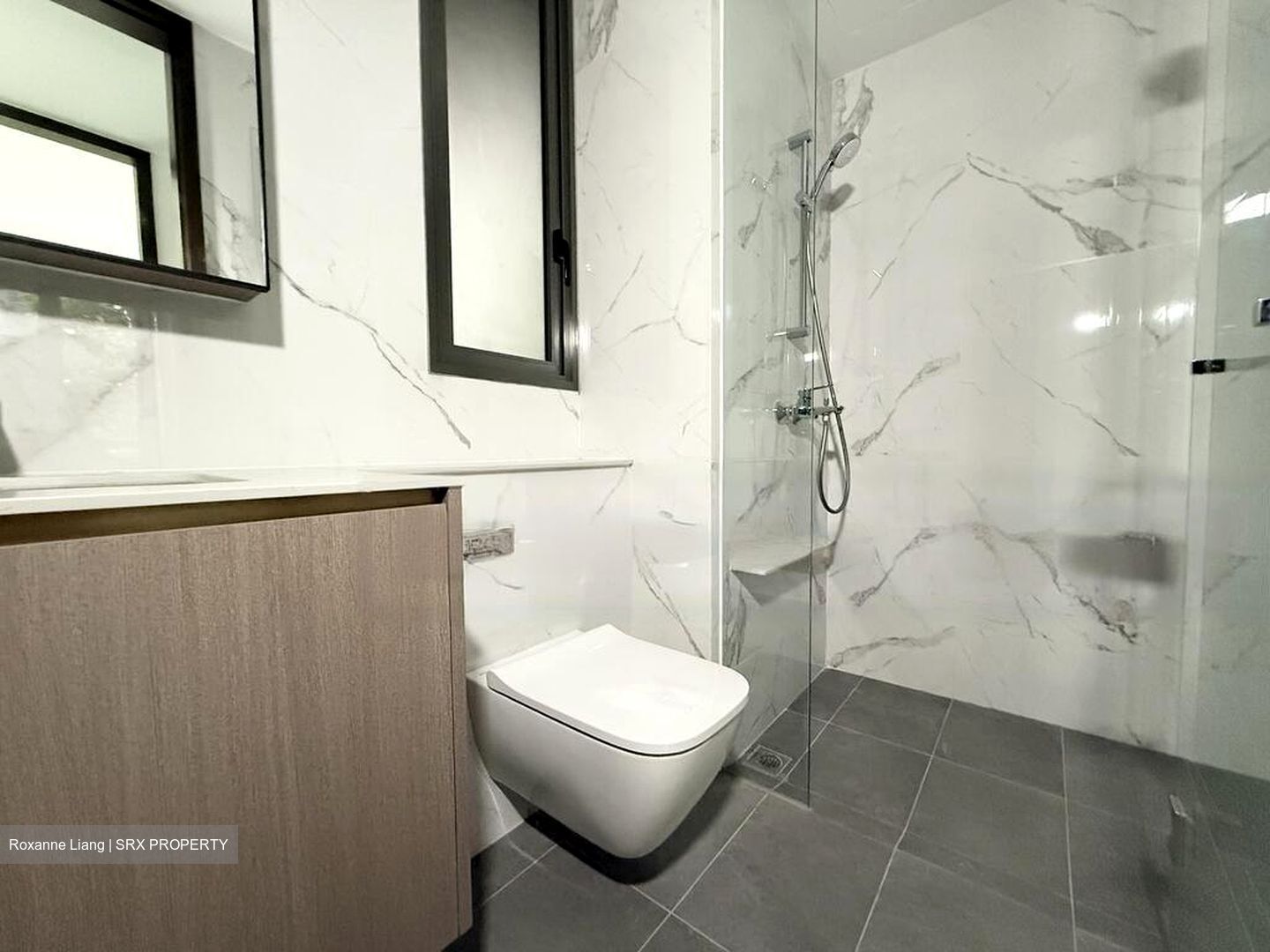The Watergardens At Canberra (D27), Apartment #453502931